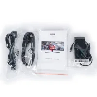 Игровой монитор Lime X315A фото 8